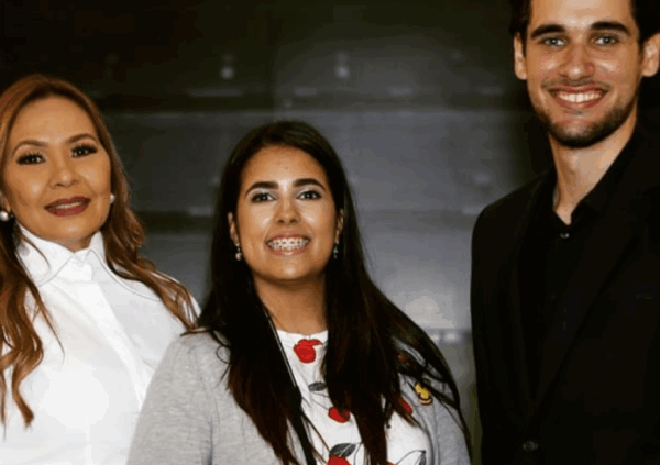 bosquejo-patricia-web-42